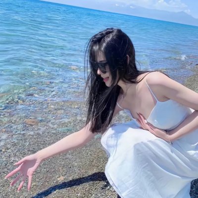 成了真神，爷爷却让我去相亲