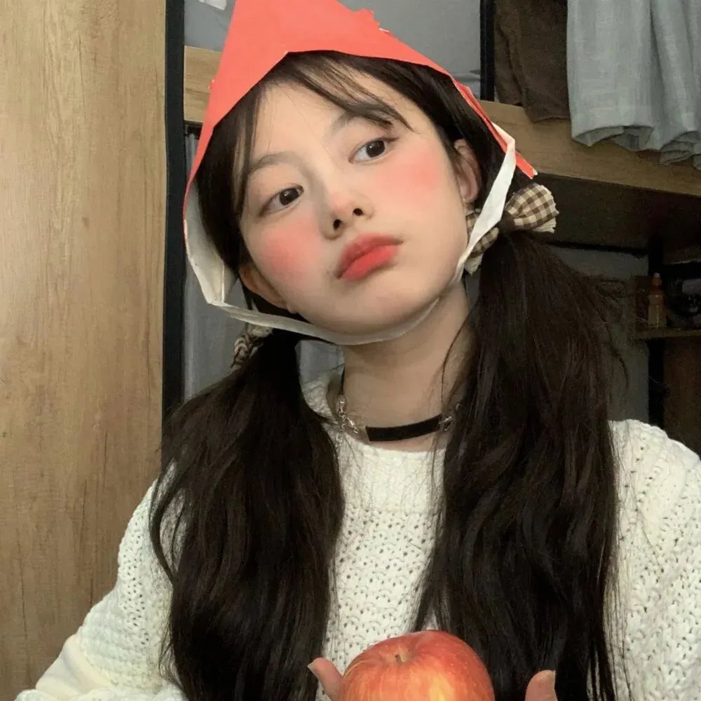 艾斯卡达的三次葬礼