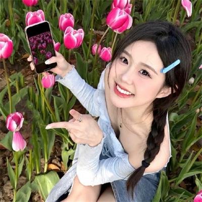 冻品风云之正道的胜利