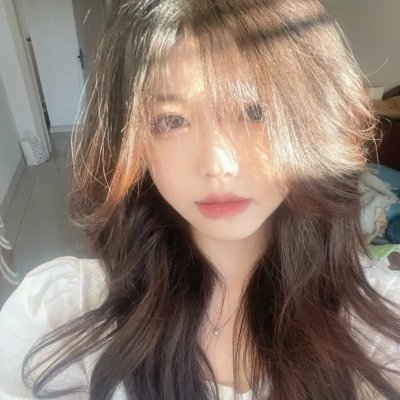 腹黑千金的秘密黑玫瑰