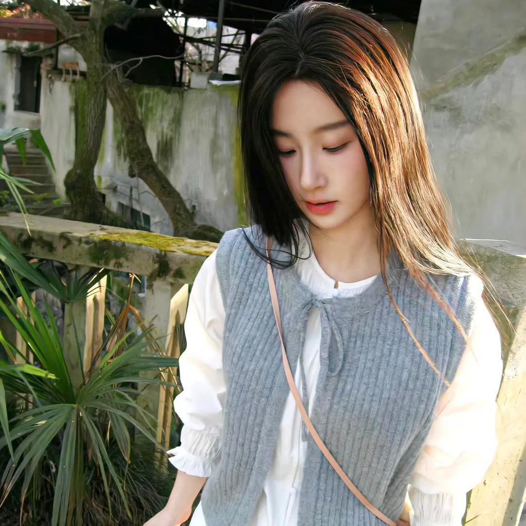 爱你是终身浪漫的开始