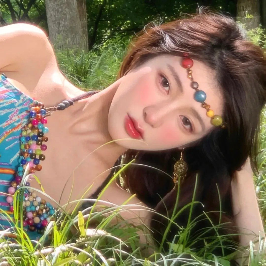 生命中的危险缺憾