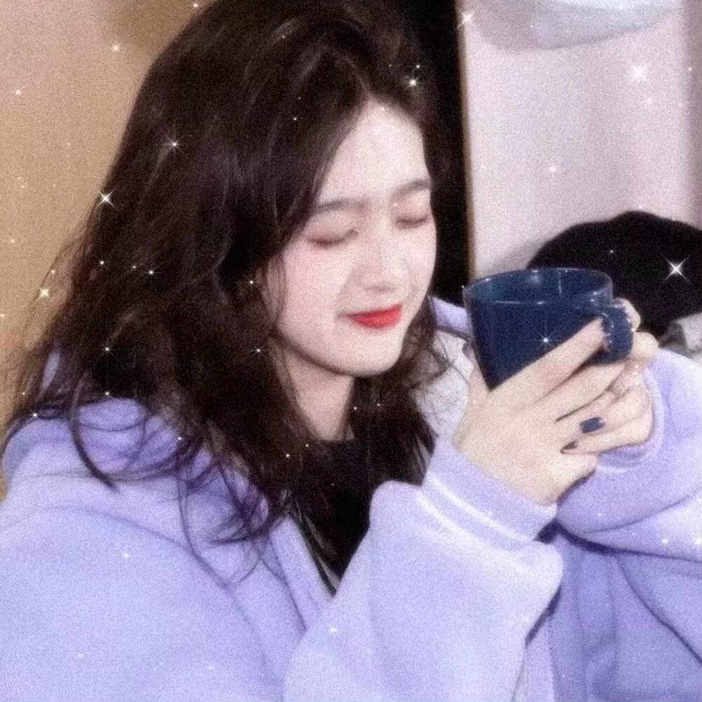 我要投资第四季