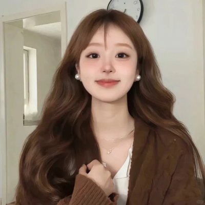 名侦探柯南：纯黑的恶梦