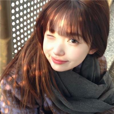 红牡丹赌徒：第二代继承者