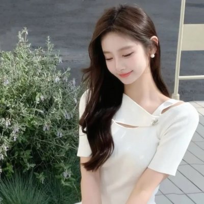 我靠一元当大佬