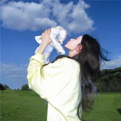 拜托了！别宠我第四季