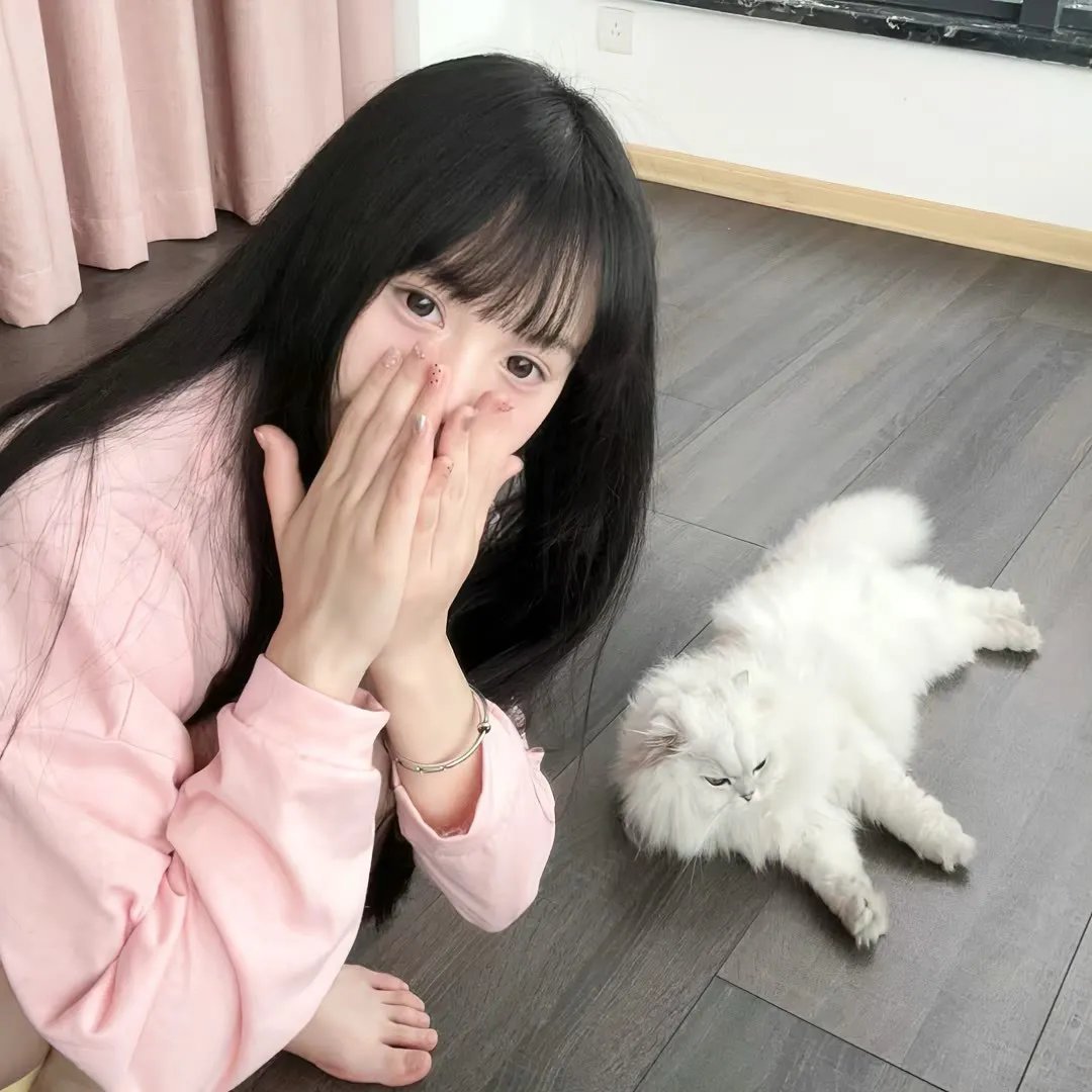 枭爷夫人她来自农村