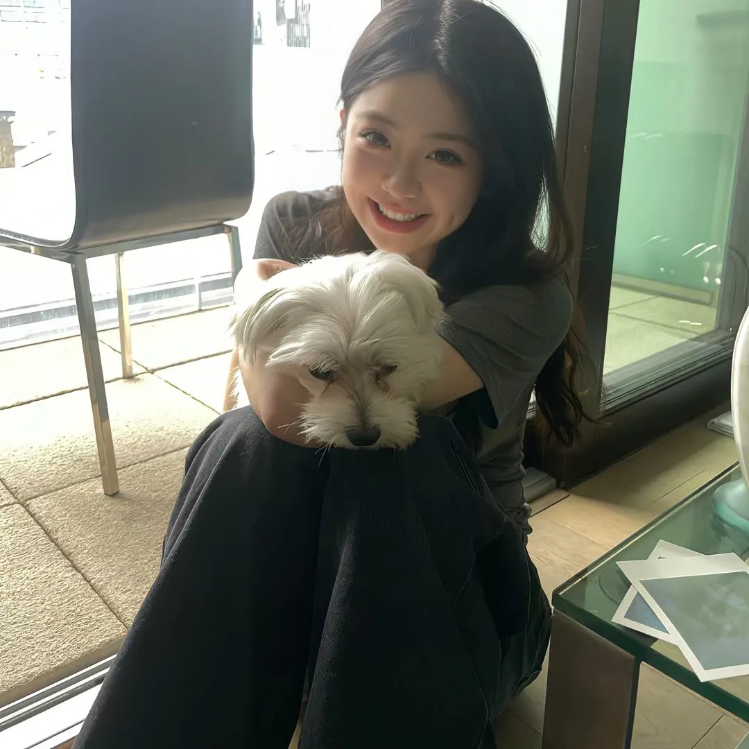 离婚后我被国士宠上天