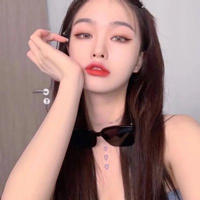 罗伯特·唐尼：自成一格