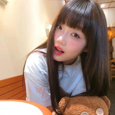 女警爱作战粤语