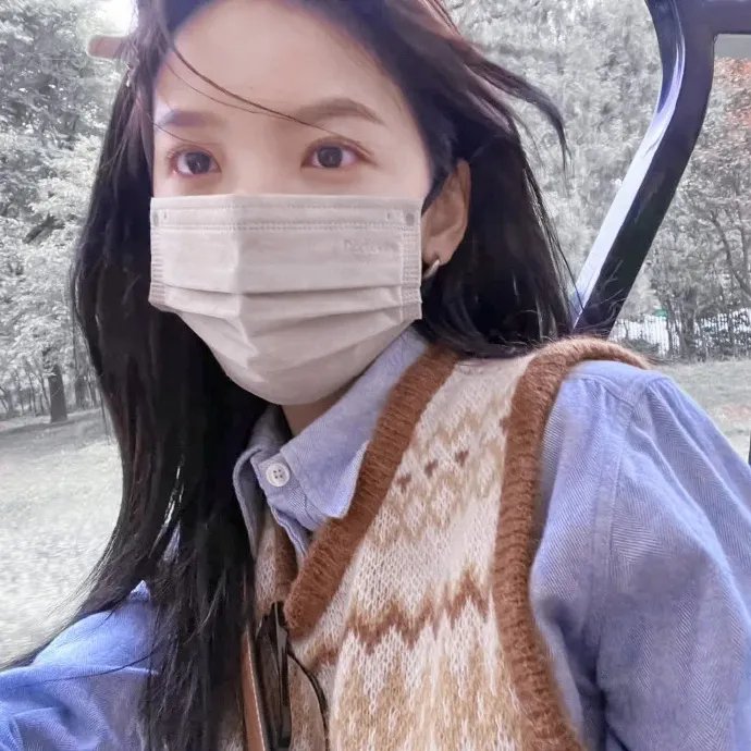 先婚后宠小娇妻第二季