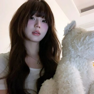 以高潮之名：OneTaste的故事