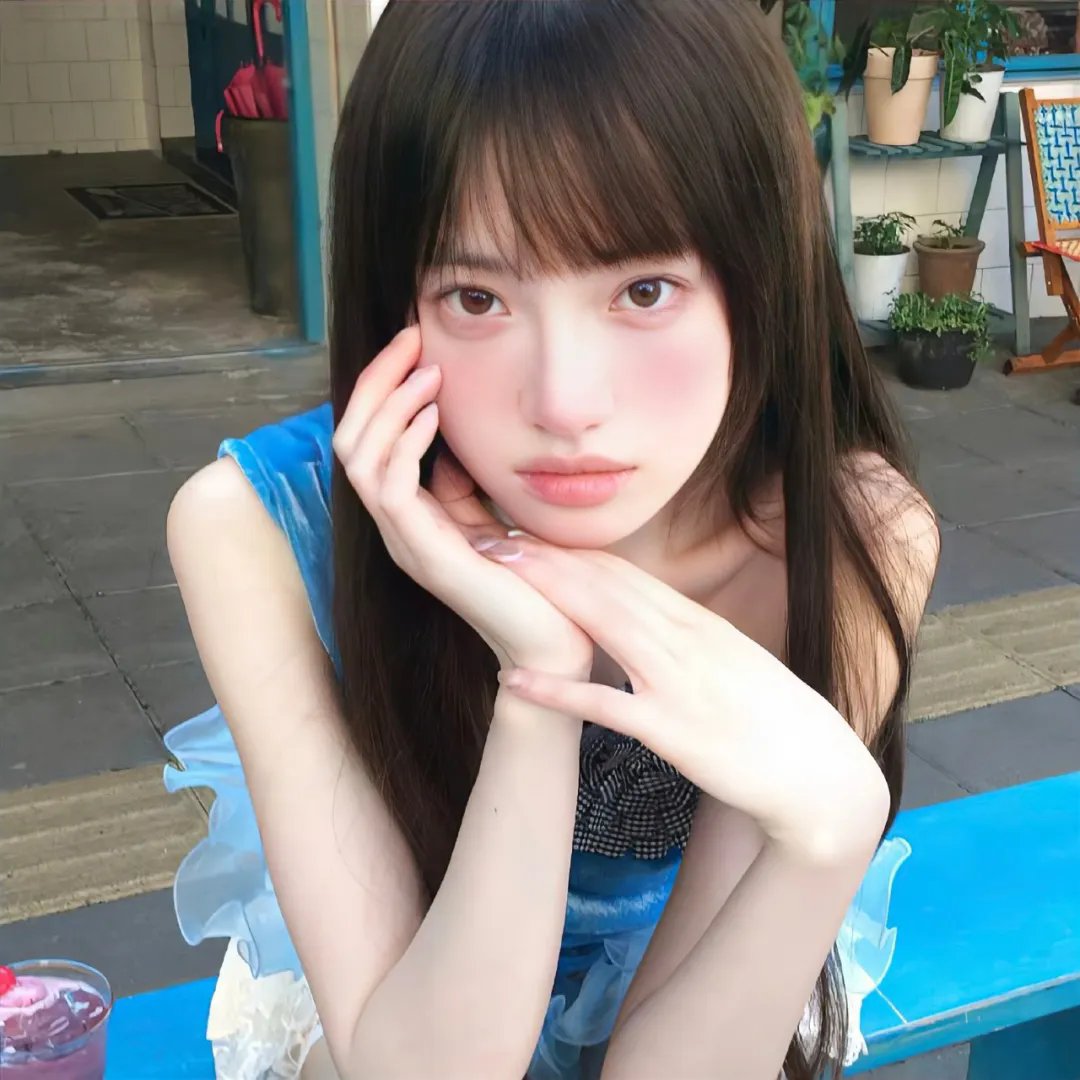 全城笑我抱废柴谁知废柴变龙鳞