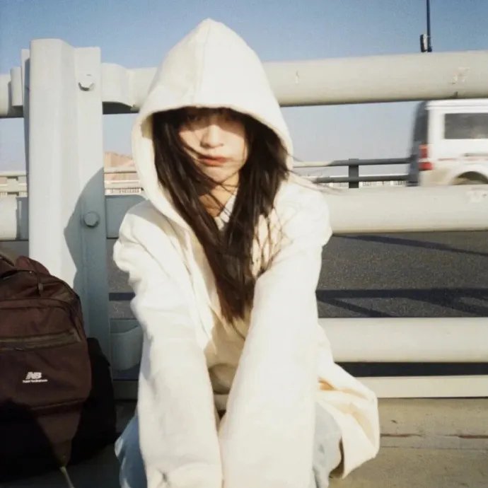 阴阳路11：撩鬼攞命国语