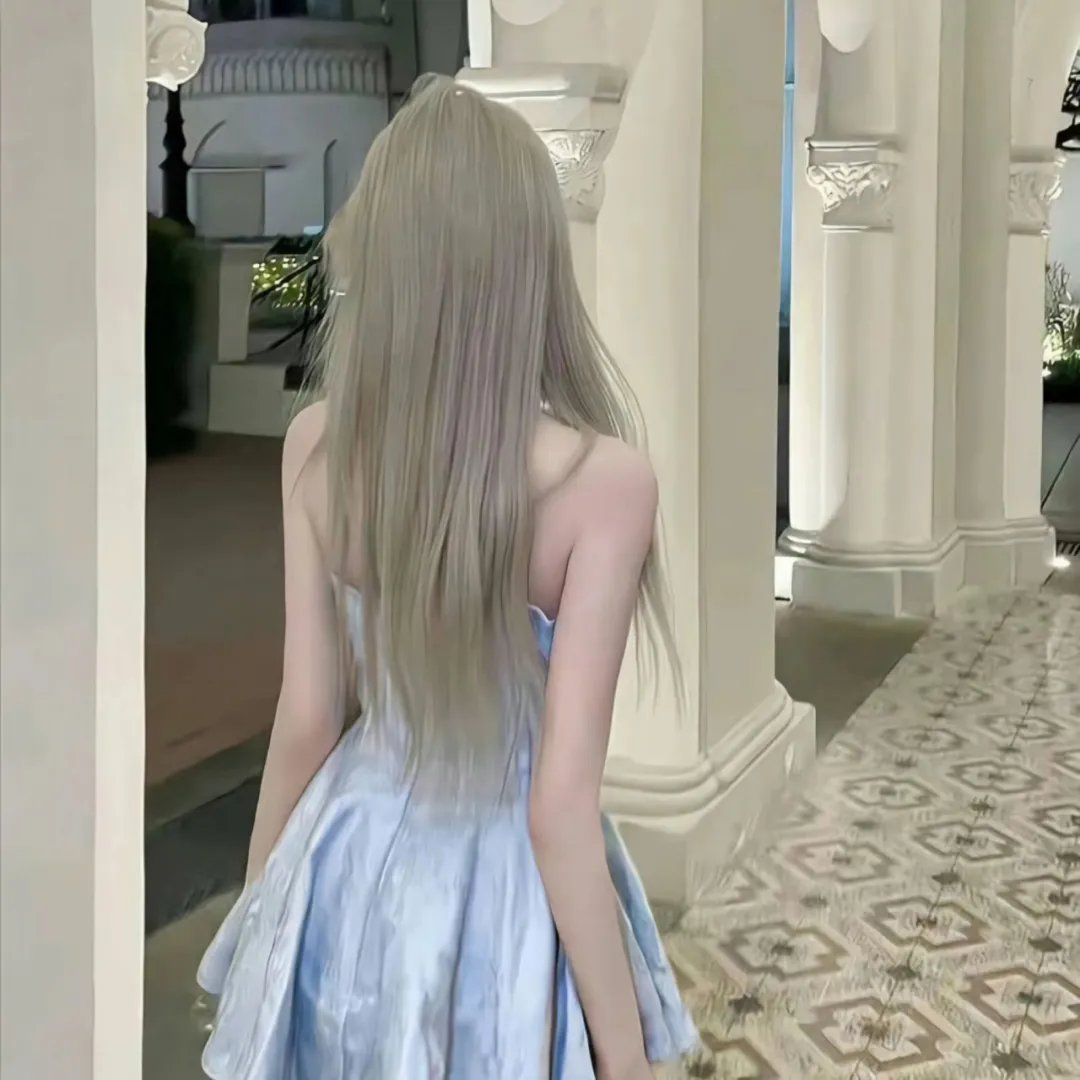 前妻太诱人，禁欲首富撩疯了