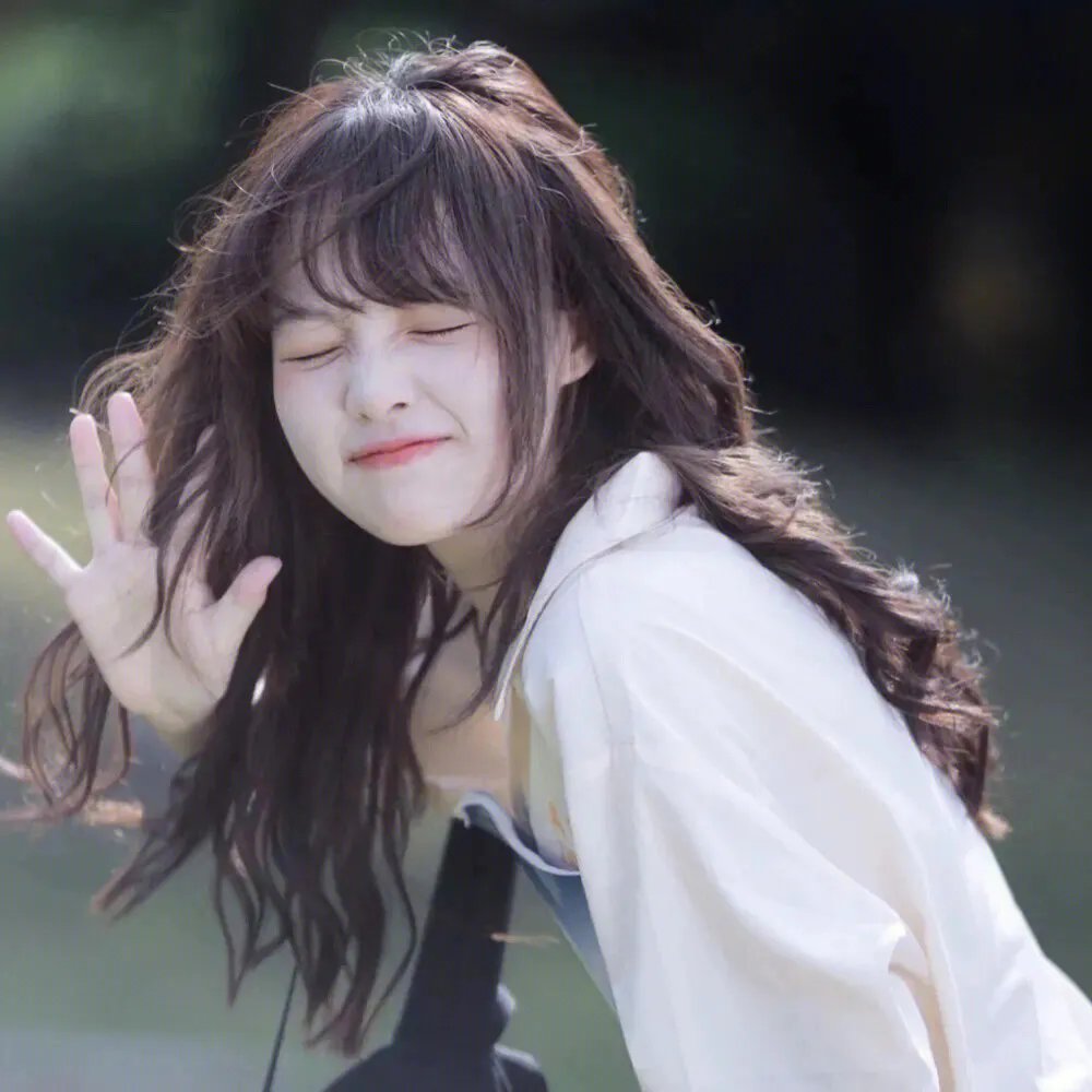 我知道谁杀了我