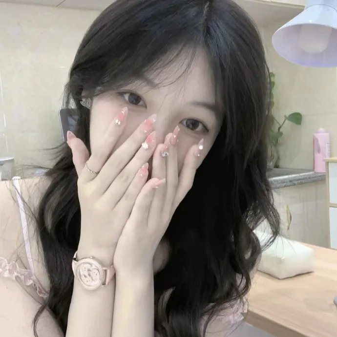 里克·斯坦的威尼斯-伊斯坦布尔美食之旅