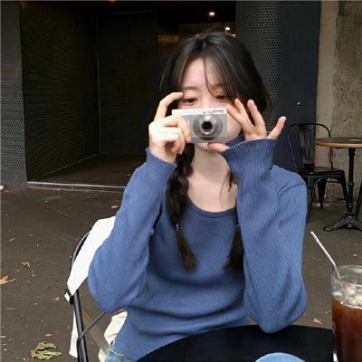 精灵宝可梦：七夜的许愿星基拉祈粤语