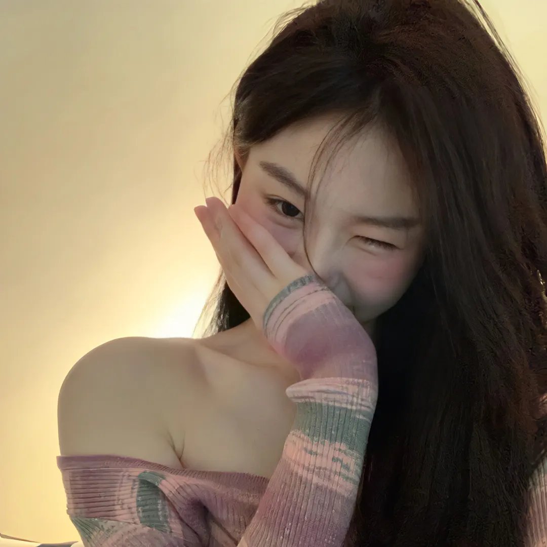 新乌龙院之笑闹江湖