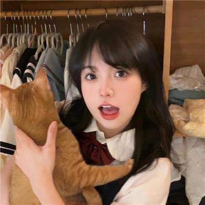 新版：望子成龙