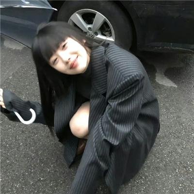 怪怪守护神第二季