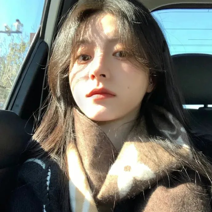 塞巴斯蒂·曼尼斯卡科：是我的问题吗？