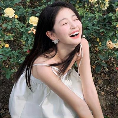 请守护我吧夏先生