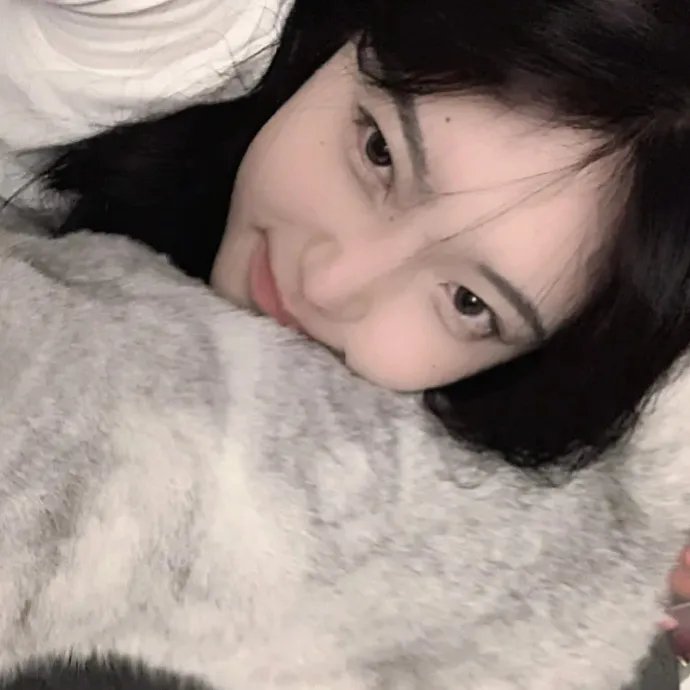 青春日记之柠檬之恋