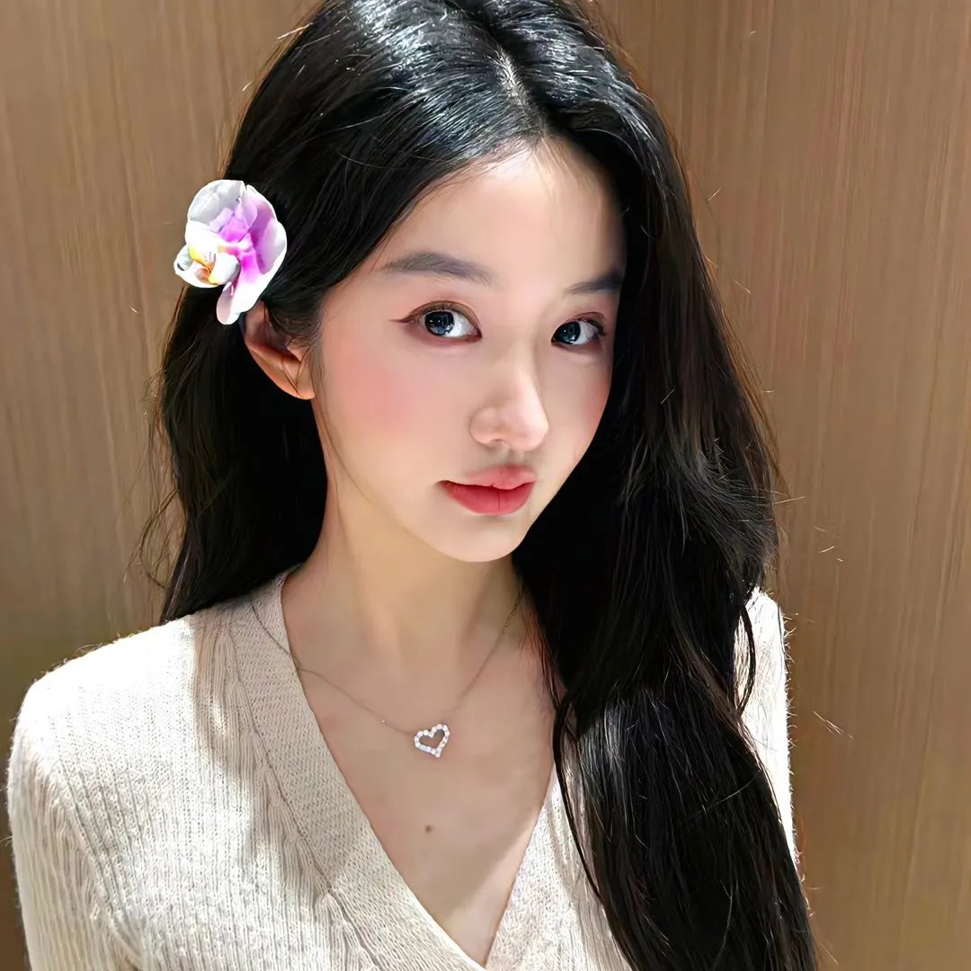 戴勋章的走私犯