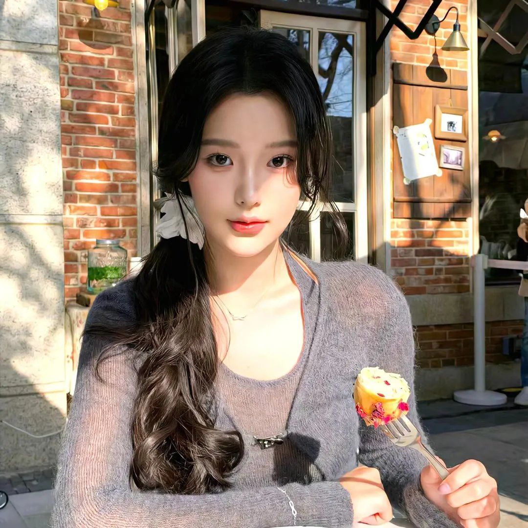 功夫小伙闯都市